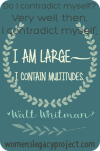 walt-whitman-quote