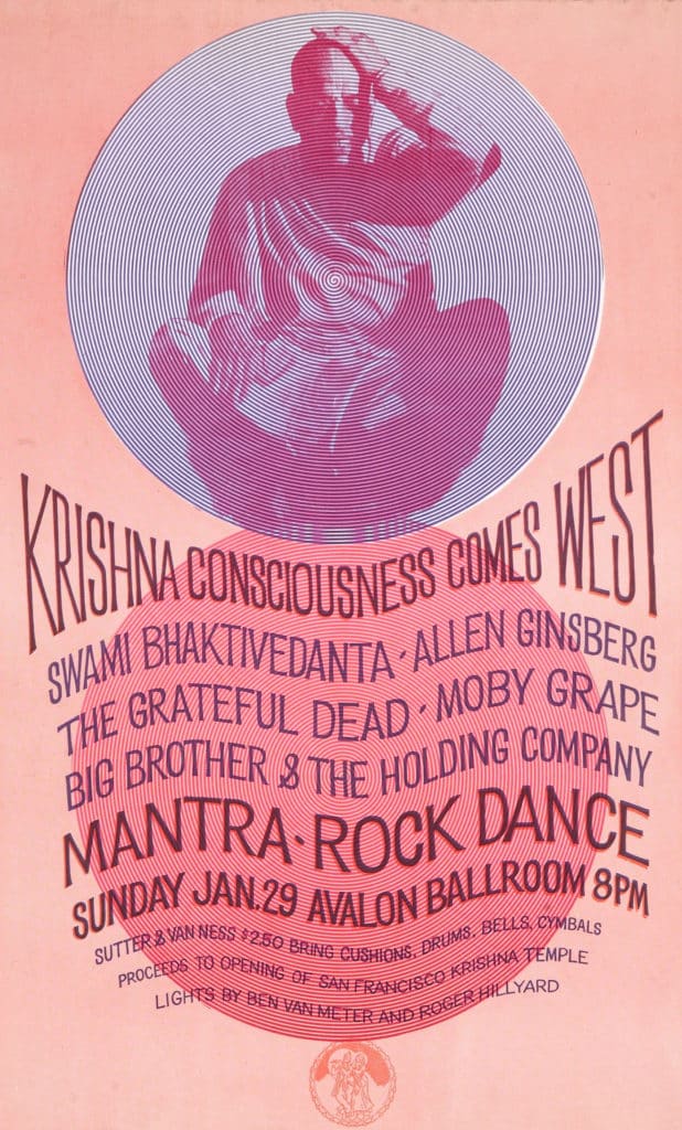 1967_Mantra-Rock_Dance_Avalon_poster