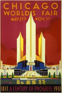 500px-Chicago_world's_fair,_a_century_of_progress,_expo_poster,_1933,_2