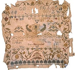 hearn-sampler from national archives. http://www.archives.gov/publications/prologue/2002/fall/samplers-1.html