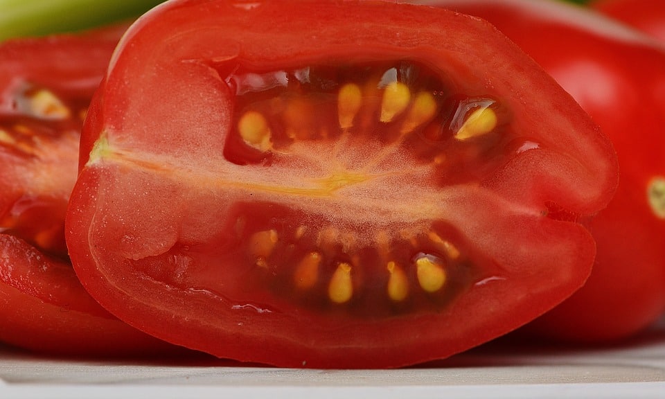 tomatoes-1303022_960_720