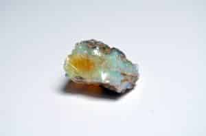 Opal from pixabay
