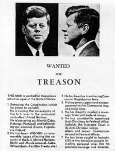 Wanted_for_treason
